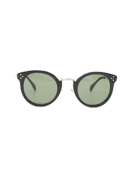 Celine Sunglasses Eyewear Clear main image 7